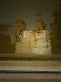 Mariage Myriam et Nico 119